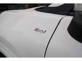 Ford Puma (2020) thumbnail 10