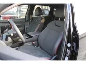 Hyundai Tucson (2026) thumbnail 13