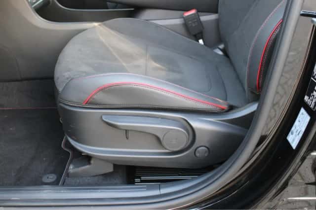 Hyundai Tucson (2026) thumbnail 14