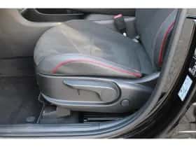 Hyundai Tucson (2026) thumbnail 14