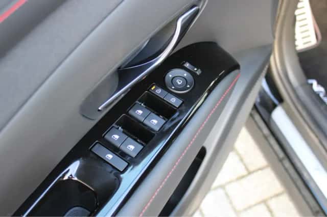 Hyundai Tucson (2026) thumbnail 16