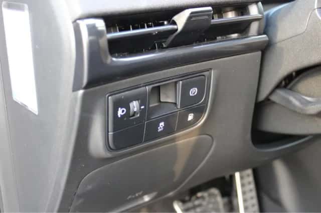 Hyundai Tucson (2026) thumbnail 17