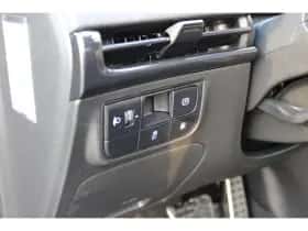 Hyundai Tucson (2026) thumbnail 17