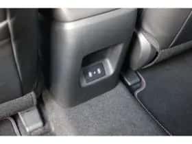 Hyundai Tucson (2026) thumbnail 19
