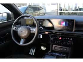 Hyundai Tucson (2026) thumbnail 21