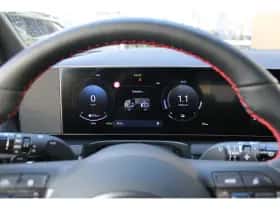 Hyundai Tucson (2026) thumbnail 22