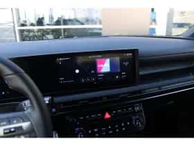 Hyundai Tucson (2026) thumbnail 23