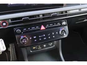 Hyundai Tucson (2026) thumbnail 24