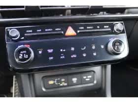 Hyundai Tucson (2026) thumbnail 25