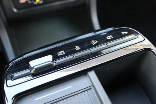 Hyundai Tucson (2026) thumbnail 26