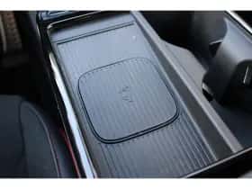 Hyundai Tucson (2026) thumbnail 27
