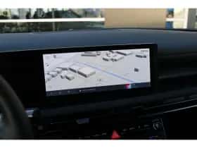 Hyundai Tucson (2026) thumbnail 28