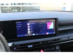 Hyundai Tucson (2026) thumbnail 29