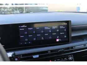 Hyundai Tucson (2026) thumbnail 30