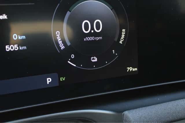 Hyundai Tucson (2026) thumbnail 31