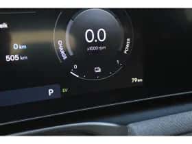 Hyundai Tucson (2026) thumbnail 31