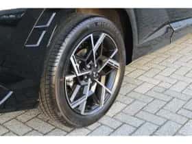 Hyundai Tucson (2026) thumbnail 8