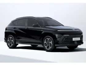 Hyundai Kona (2026) thumbnail 2