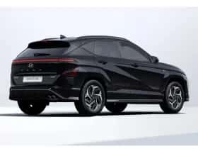 Hyundai Kona (2026) thumbnail 3