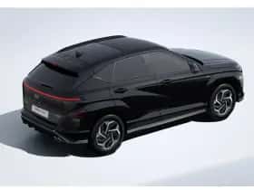 Hyundai Kona (2026) thumbnail 5