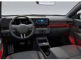 Hyundai Kona (2026) thumbnail 7