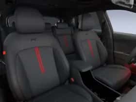 Hyundai Kona (2026) thumbnail 8