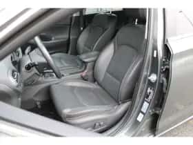 Hyundai i30 (2022) thumbnail 11