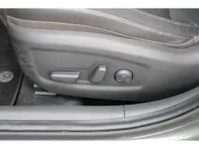 Hyundai i30 (2022) thumbnail 12