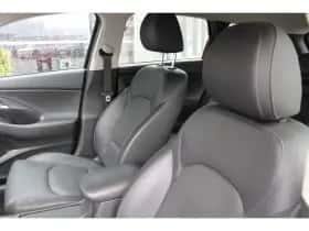 Hyundai i30 (2022) thumbnail 13