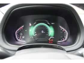 Hyundai i30 (2022) thumbnail 18