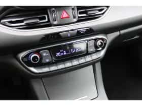 Hyundai i30 (2022) thumbnail 20