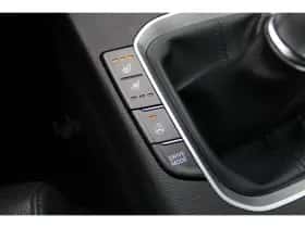 Hyundai i30 (2022) thumbnail 22