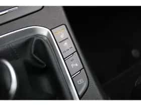 Hyundai i30 (2022) thumbnail 23