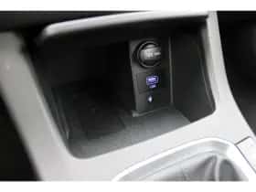 Hyundai i30 (2022) thumbnail 25