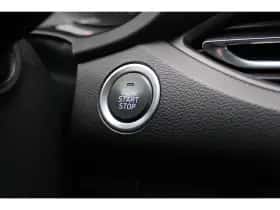 Hyundai i30 (2022) thumbnail 26