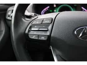Hyundai i30 (2022) thumbnail 28