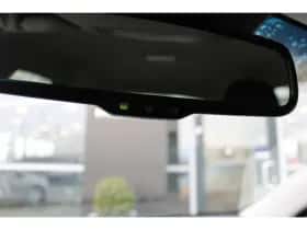 Hyundai i30 (2022) thumbnail 31