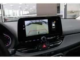 Hyundai i30 (2022) thumbnail 33