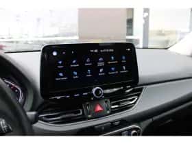 Hyundai i30 (2022) thumbnail 34