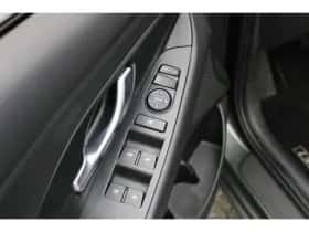 Hyundai i30 (2022) thumbnail 10