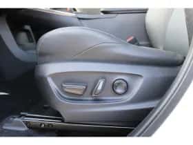 Subaru Solterra (2023) thumbnail 11