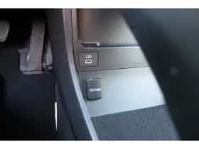Subaru Solterra (2023) thumbnail 12