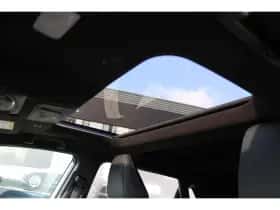 Subaru Solterra (2023) thumbnail 14