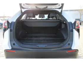 Subaru Solterra (2023) thumbnail 24