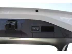 Subaru Solterra (2023) thumbnail 25