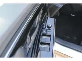 Subaru Solterra (2023) thumbnail 8