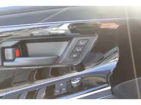 Subaru Solterra (2023) thumbnail 9