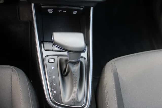 Hyundai i20 (2026) thumbnail 11