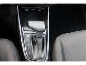 Hyundai i20 (2026) thumbnail 11