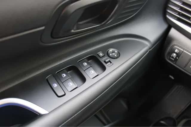 Hyundai i20 (2026) thumbnail 13